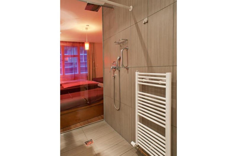 Готель Purpur Aparthotel, 3★ Готель Purpur Aparthotel, 3★