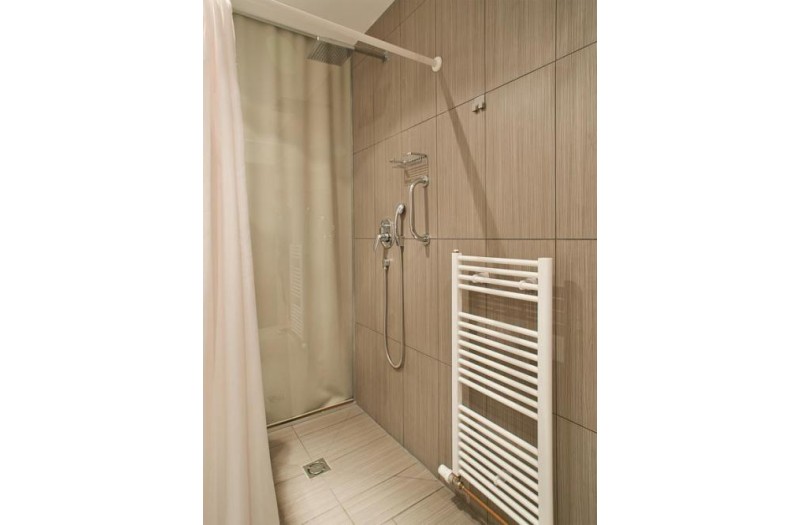 Готель Purpur Aparthotel, 3★ Готель Purpur Aparthotel, 3★