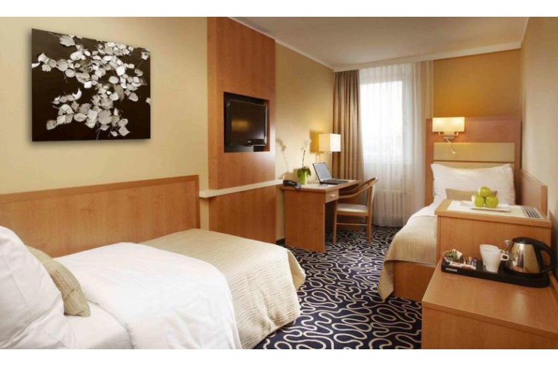 Готель Pyramida Orea Hotel, 4★ Готель Pyramida Orea Hotel, 4★