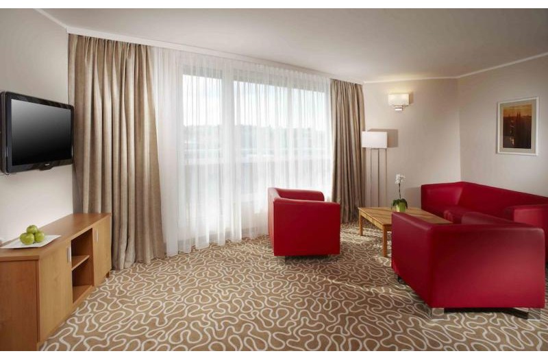 Готель Pyramida Orea Hotel, 4★ Готель Pyramida Orea Hotel, 4★