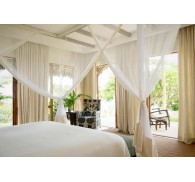Готель Qambani Luxury Resort, 5★