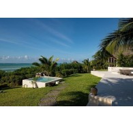 Готель Qambani Luxury Resort, 5★