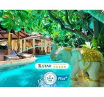 Готель Quality Resort And Spa Patong Beach Phuket, 4★
