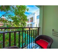 Готель Quality Resort And Spa Patong Beach Phuket, 4★
