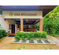Готель Quality Resort And Spa Patong Beach Phuket, 4★
