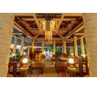 Готель Quality Resort And Spa Patong Beach Phuket, 4★