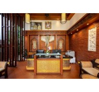 Готель Quality Resort And Spa Patong Beach Phuket, 4★