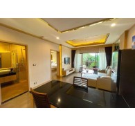 Готель Quality Resort And Spa Patong Beach Phuket, 4★