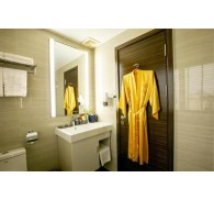Готель Queen Ann Hotel, 3★