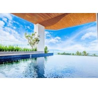 Готель Queen Ann Nha Trang, 5★