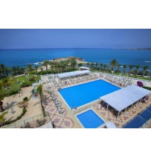 Готель Queens Bay, 3★