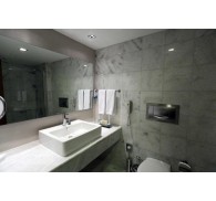 Готель Radisson Blu Conference & Airport, 5★