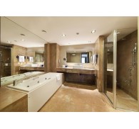Готель Radisson Blu Conference & Airport, 5★