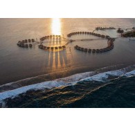 Готель Radisson Blu Maldives (ex. Radisson Blu Maldives), 5★