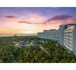 Готель Radisson Blu Resort Phu Quoc, 5★