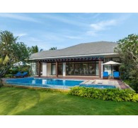 Готель Radisson Blu Resort Phu Quoc, 5★