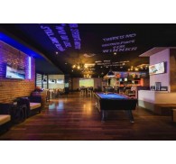 Готель Radisson Resort & SPA Hua Hin (ex. Destination Resorts Hua Hin Cha Am), 4★