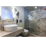 Готель Ramada By Wyndham Istanbul Pera, 4★