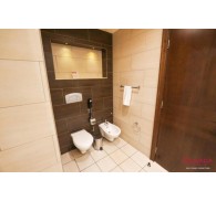 Готель Ramada Downtown Abu Dhabi, 4★