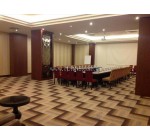 Готель Ramada Hotel And Suites Istanbul, 5★