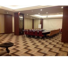 Готель Ramada Hotel And Suites Istanbul, 5★