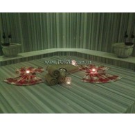 Готель Ramada Hotel And Suites Istanbul, 5★