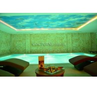 Готель Ramada Hotel And Suites Istanbul, 5★
