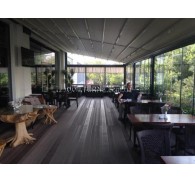 Готель Ramada Hotel And Suites Istanbul, 5★