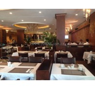 Готель Ramada Hotel And Suites Istanbul, 5★