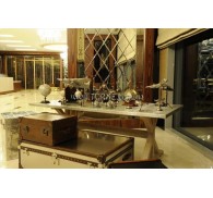 Готель Ramada Hotel And Suites Istanbul, 5★