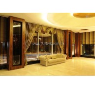 Готель Ramada Hotel And Suites Istanbul, 5★