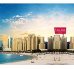 Готель Ramada Hotel & Suites By Wyndham Dubai JBR (ex. Hawthorn Suites By Wyndham Dubai), 4★