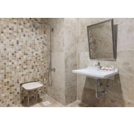 Готель Ramada Hotel & Suites Istanbul Merter, 5★
