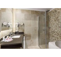 Готель Ramada Hotel & Suites Istanbul Merter, 5★