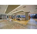 Готель Ramada Resort Bodrum, 4★