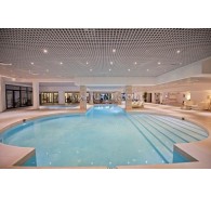 Готель Ramada Resort Bodrum, 4★