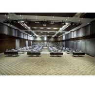 Готель Ramada Resort Bodrum, 4★