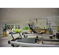 Готель Ramada Resort Bodrum, 4★
