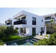 Готель Ramada Resort Bodrum, 4★