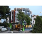 Готель Ramona Hotel Special Class, 1★