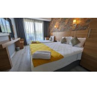 Готель Ramona Hotel Special Class, 1★