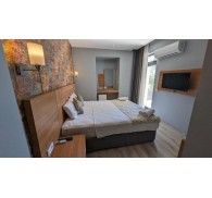 Готель Ramona Hotel Special Class, 1★
