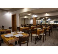 Готель Ramona Hotel Special Class, 1★