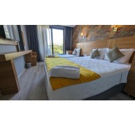 Готель Ramona Hotel Special Class, 1★