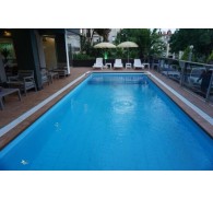 Готель Ramona Hotel Special Class, 1★