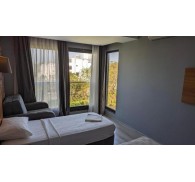 Готель Ramona Hotel Special Class, 1★
