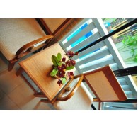 Готель Rattana Beach Hotel, 3★