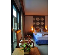 Готель Rattana Beach Hotel, 3★