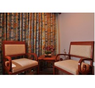 Готель Rattana Beach Hotel, 3★