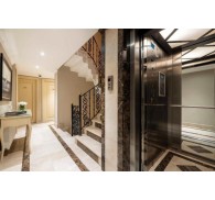 Готель Raymond Hotel, 3★